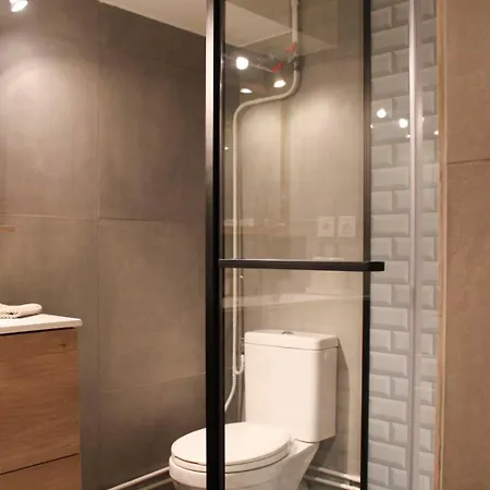 Cosy Ideal For Couple *