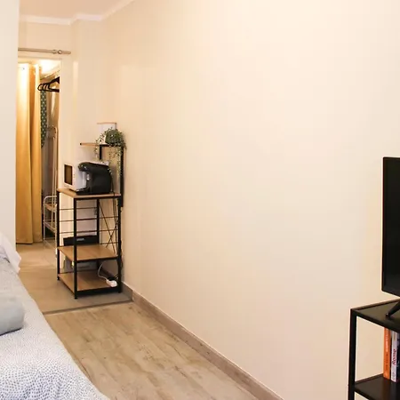 Cosy Ideal For Couple
