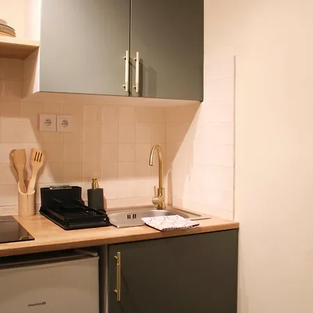 Cosy Ideal For Couple *