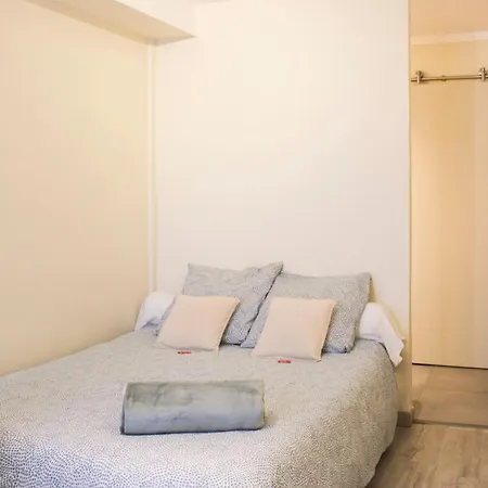 Cosy Ideal For Couple