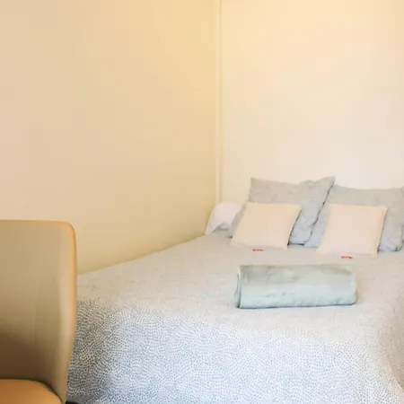 Cosy Ideal For Couple *