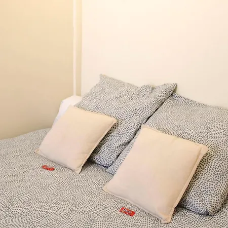 Cosy Ideal For Couple Lägenhet *